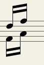 Image5.jpg