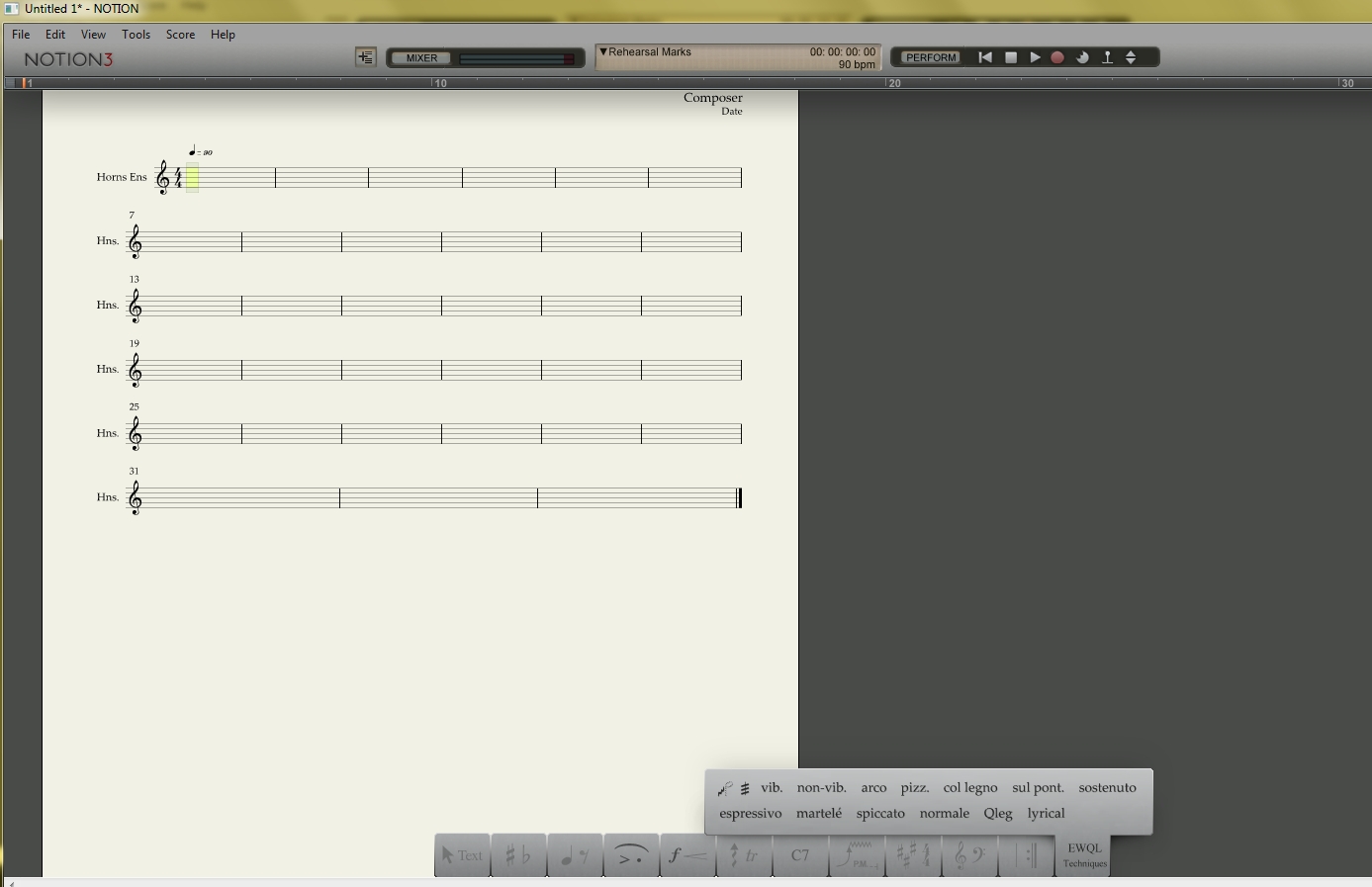 notion3 ewql brass techniques.jpg