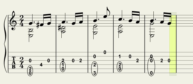 Guitar_TAB.jpg