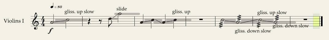 glissando.jpg