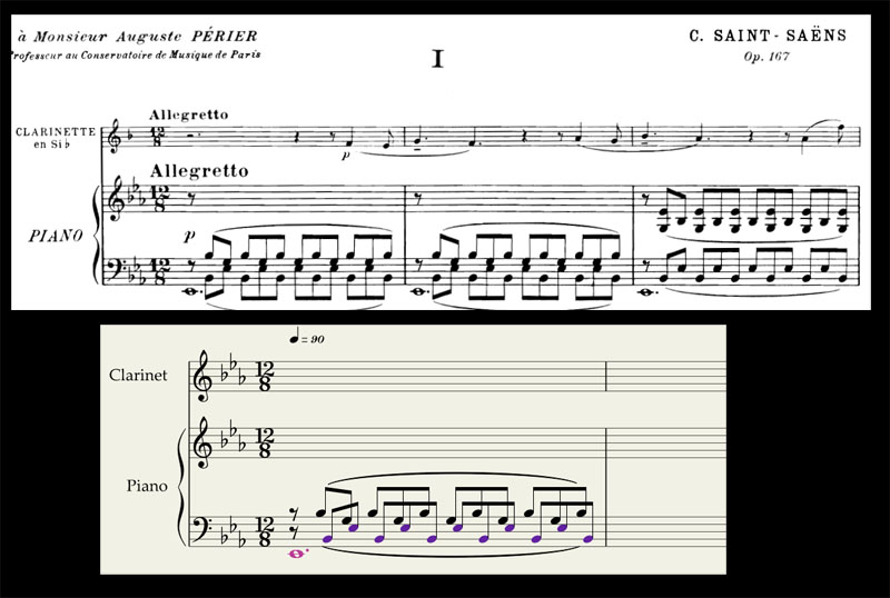 piano_saint_saenz.jpg