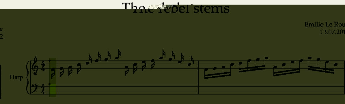 rebelstems.jpg