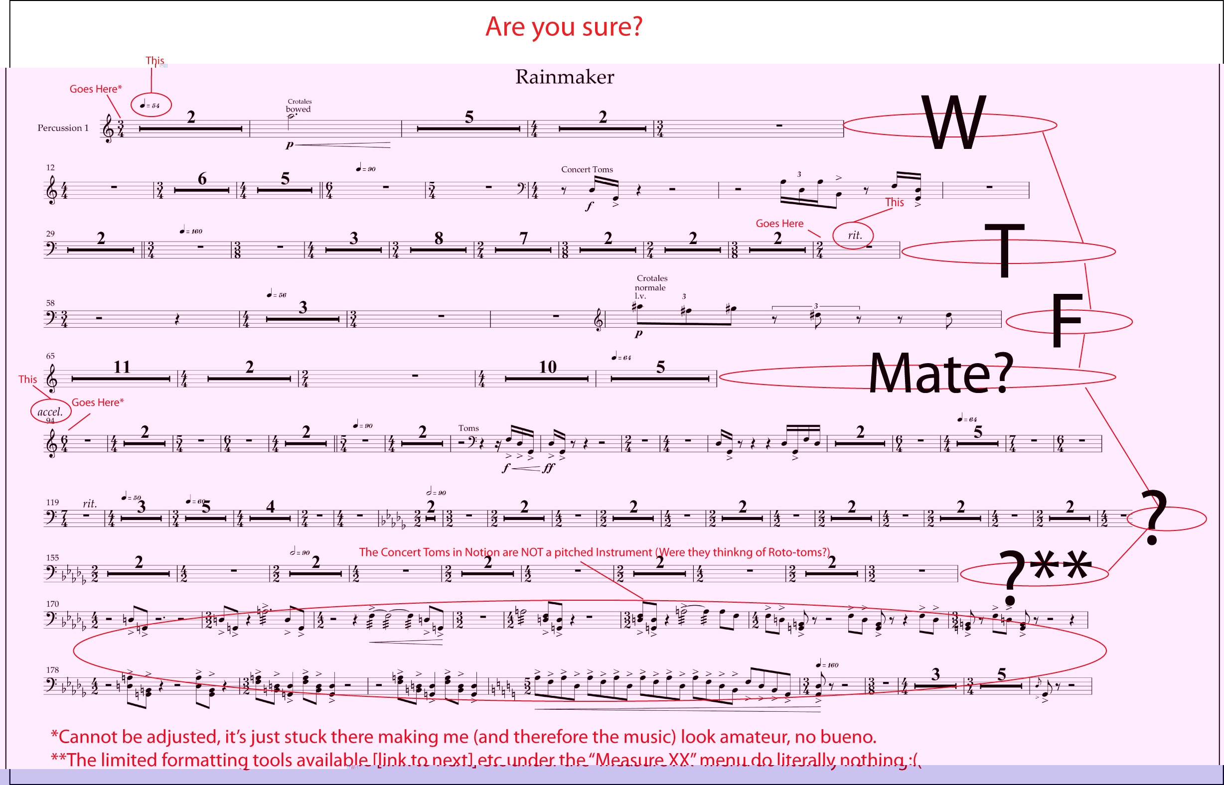 layout-sample.jpg