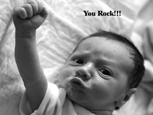 you_rock_baby-21847.jpg