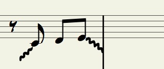 jazz-gliss-1.jpg