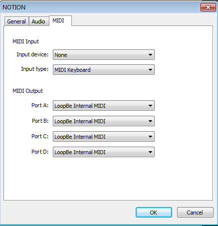 Nmidi.jpg