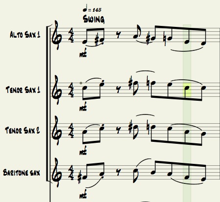 Concert tuning.jpg