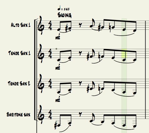 Concert pitch.jpg