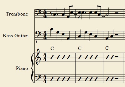 MuseScore slash notation.jpg
