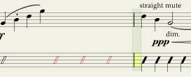 Notion rhythm notation.jpg