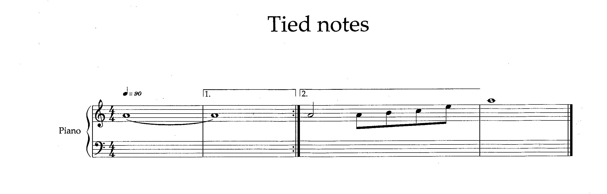 Tied notes.jpg