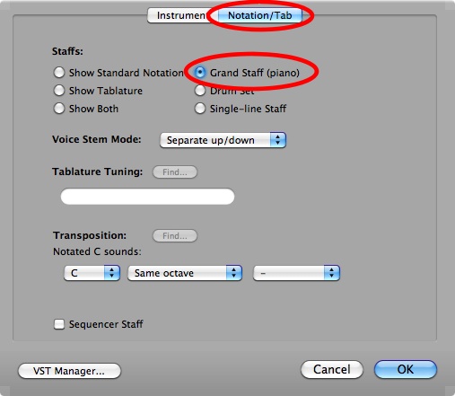 Notation_Tab-dialog.jpg
