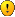 Exclamation :!: