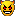 Twisted Evil :twisted: